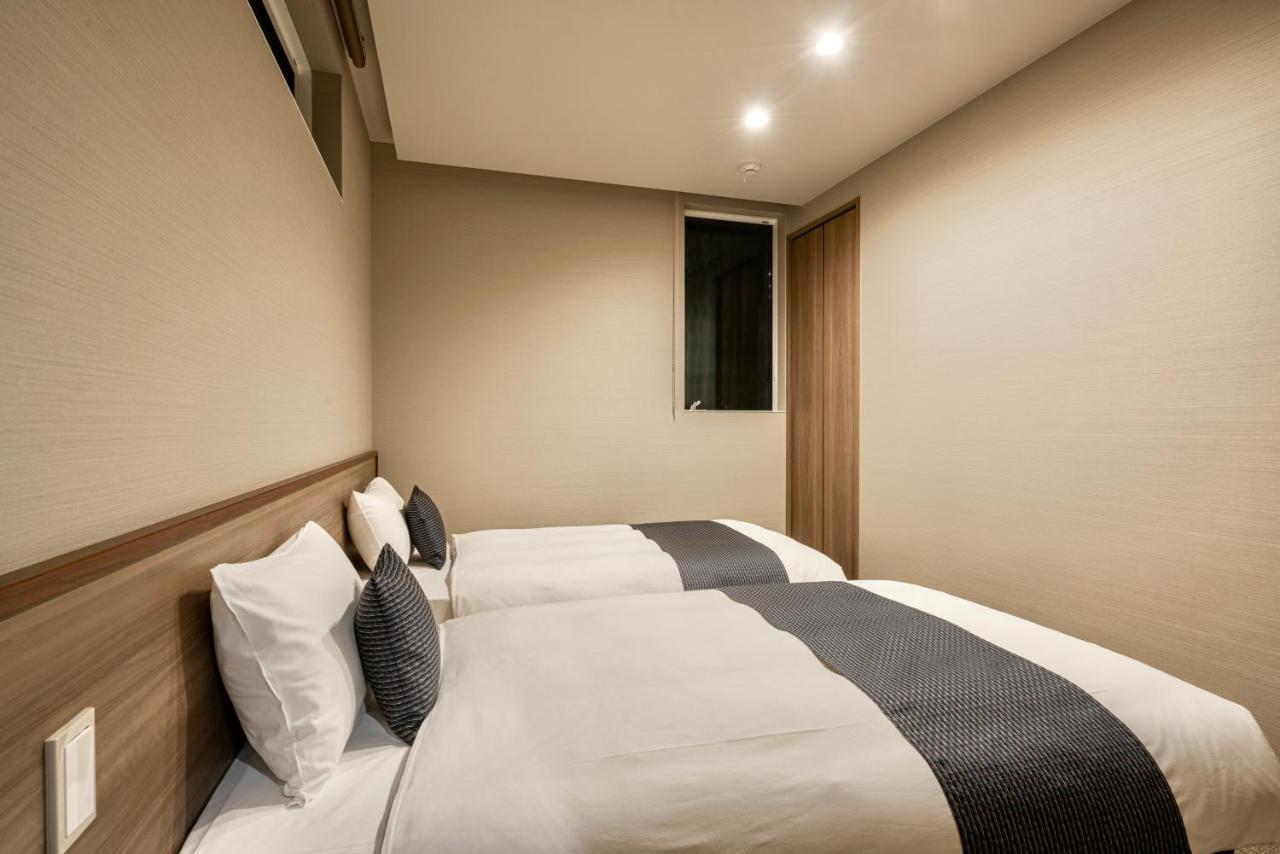 Hakuba Jade Chalet Dış mekan fotoğraf
