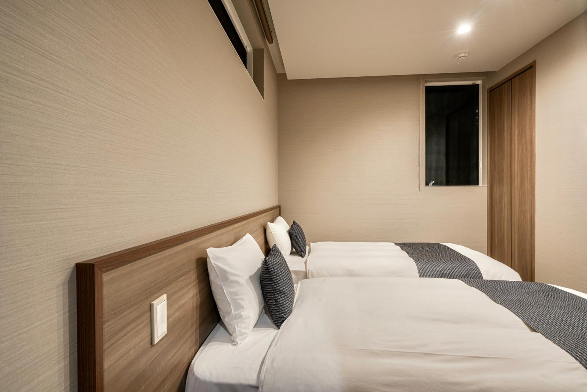 Hakuba Jade Chalet Dış mekan fotoğraf